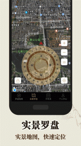 ����ָ�����ˮ���������ֻ���6.57��ͼ3