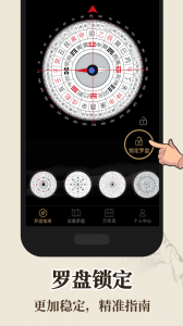 ����ָ�����ˮ���������ֻ���6.57��ͼ1