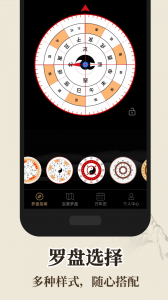 ����ָ�����ˮ���������ֻ���6.57��ͼ4