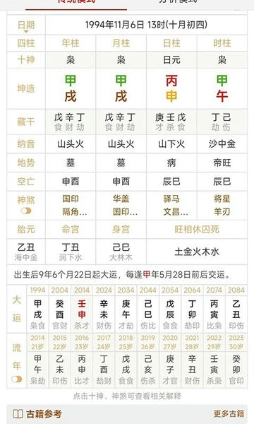 �Ȳ����Ŷݼ���������