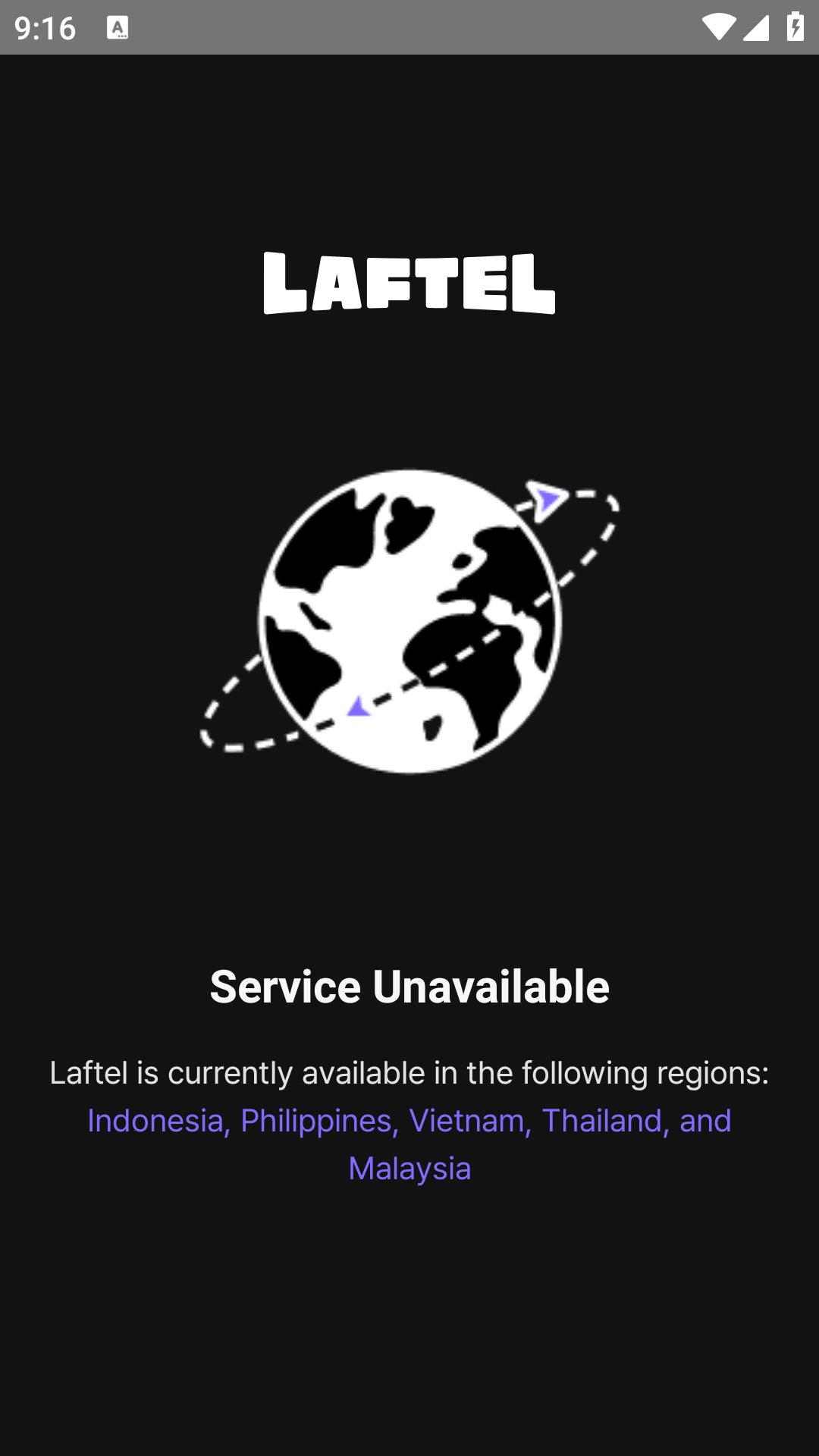 laftel�ٷ�app���ʰ�1.30.0��׿���ͼ0