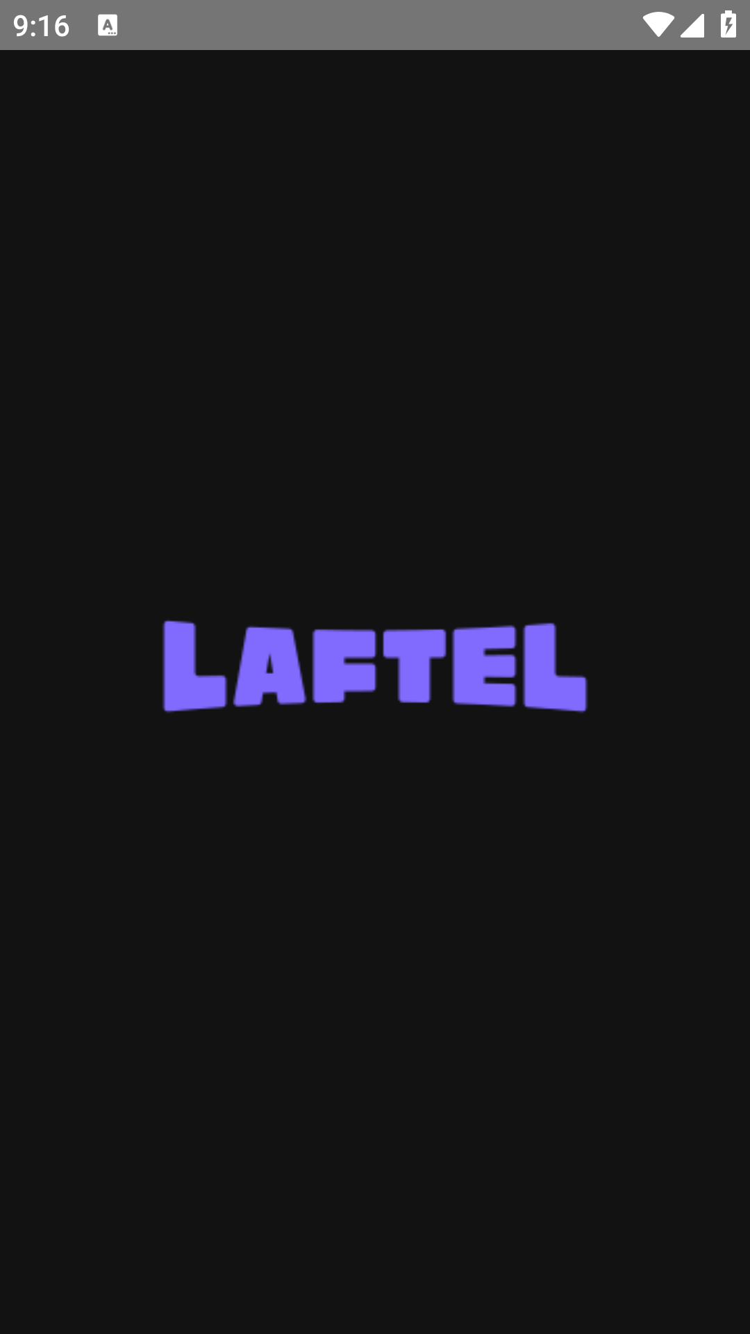 laftel�ٷ�app���ʰ�1.30.0��׿���ͼ2