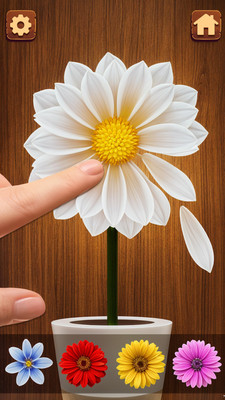 休闲解压模拟器国际服下载最新版189.1.2截图3