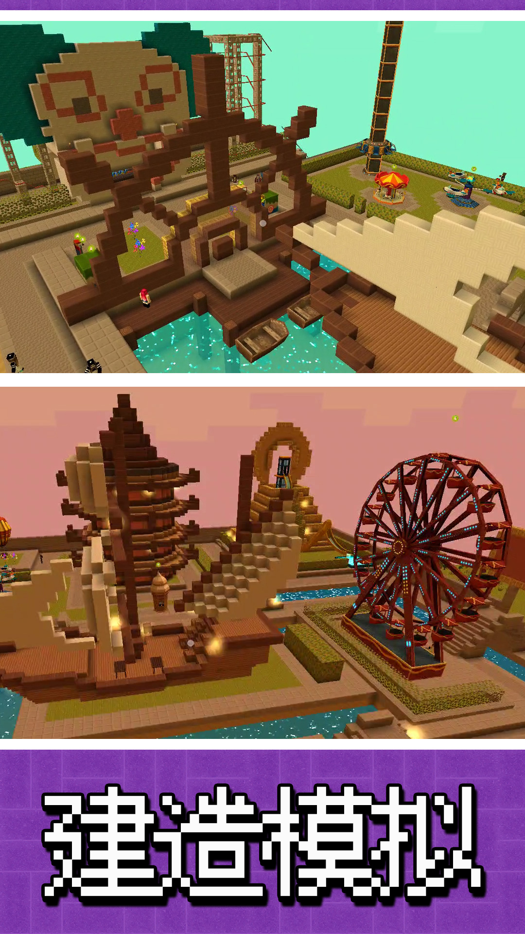 ����ģ���ʦ���°�2026�ٷ���1.1.7��ͼ0