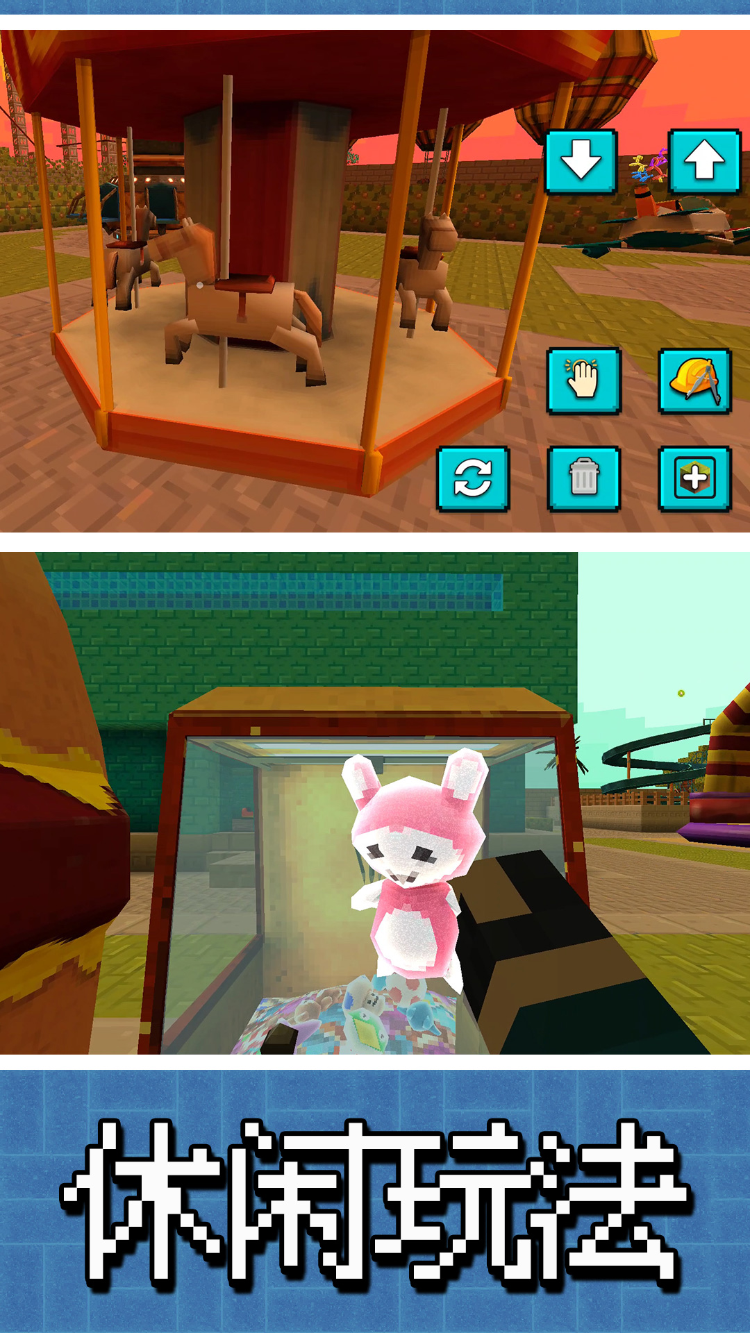 ����ģ���ʦ���°�2026�ٷ���1.1.7��ͼ3