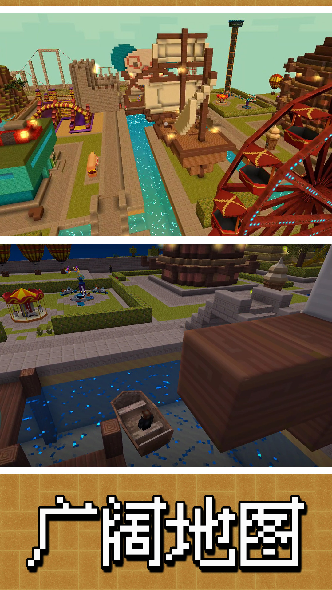 ����ģ���ʦ���°�2026�ٷ���1.1.7��ͼ4