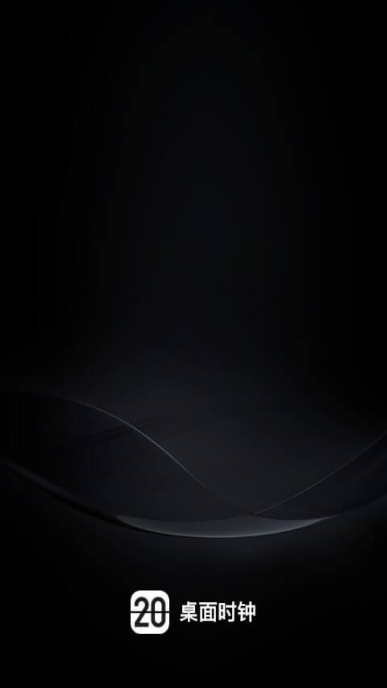 ��ҳ����ʱ�����ذ�׿��2.6.6��ͼ0