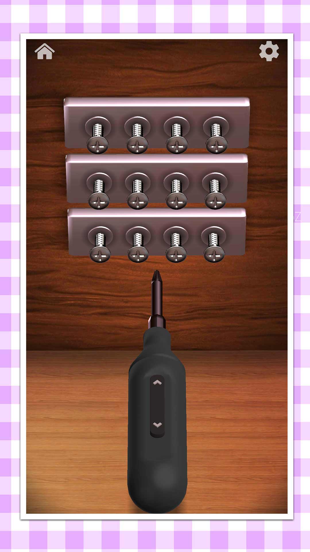 ���ֽ�ѹ������׿��v1.1.9�ֻ����ͼ0