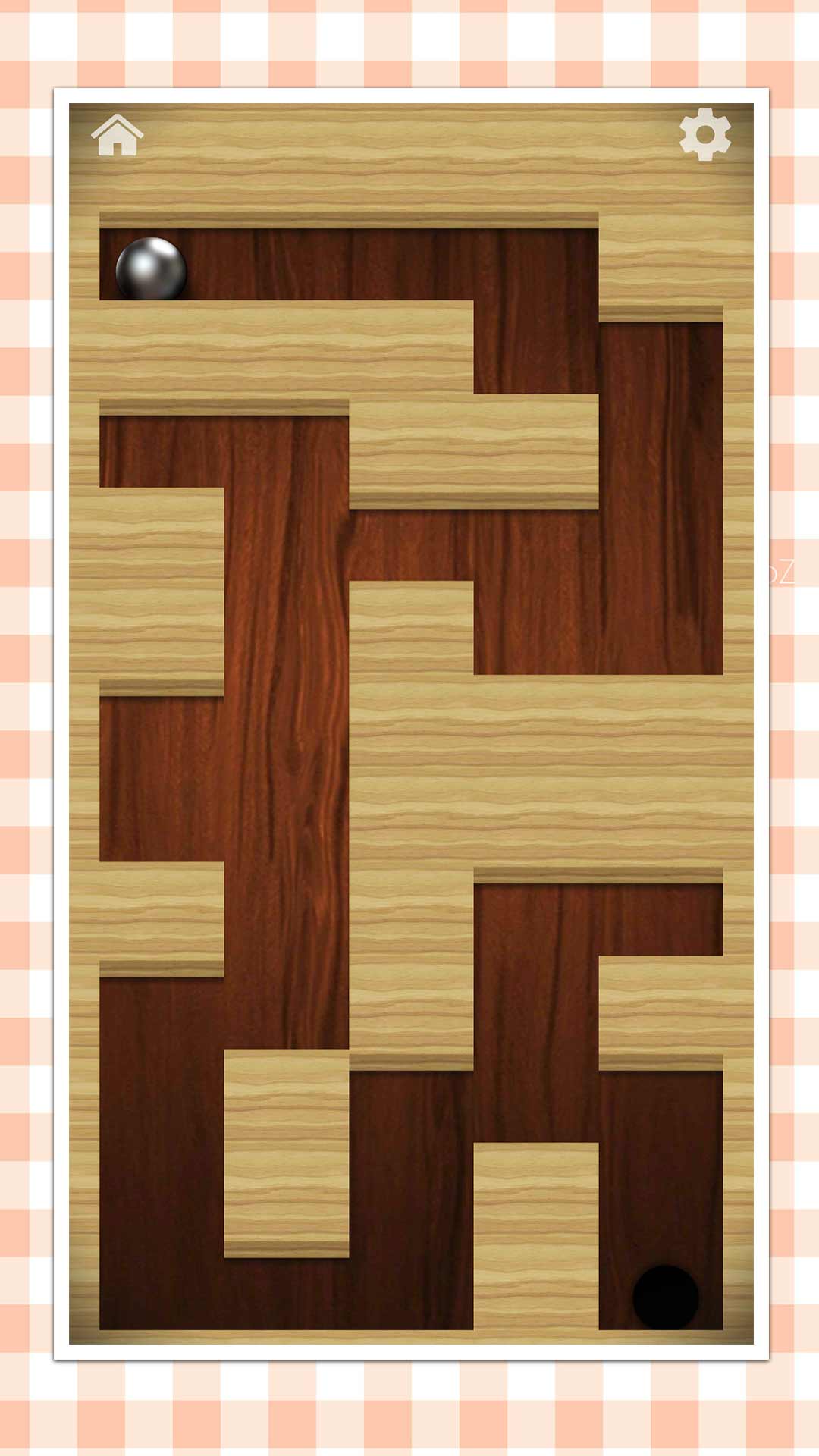 ���ֽ�ѹ������׿��v1.1.9�ֻ����ͼ2