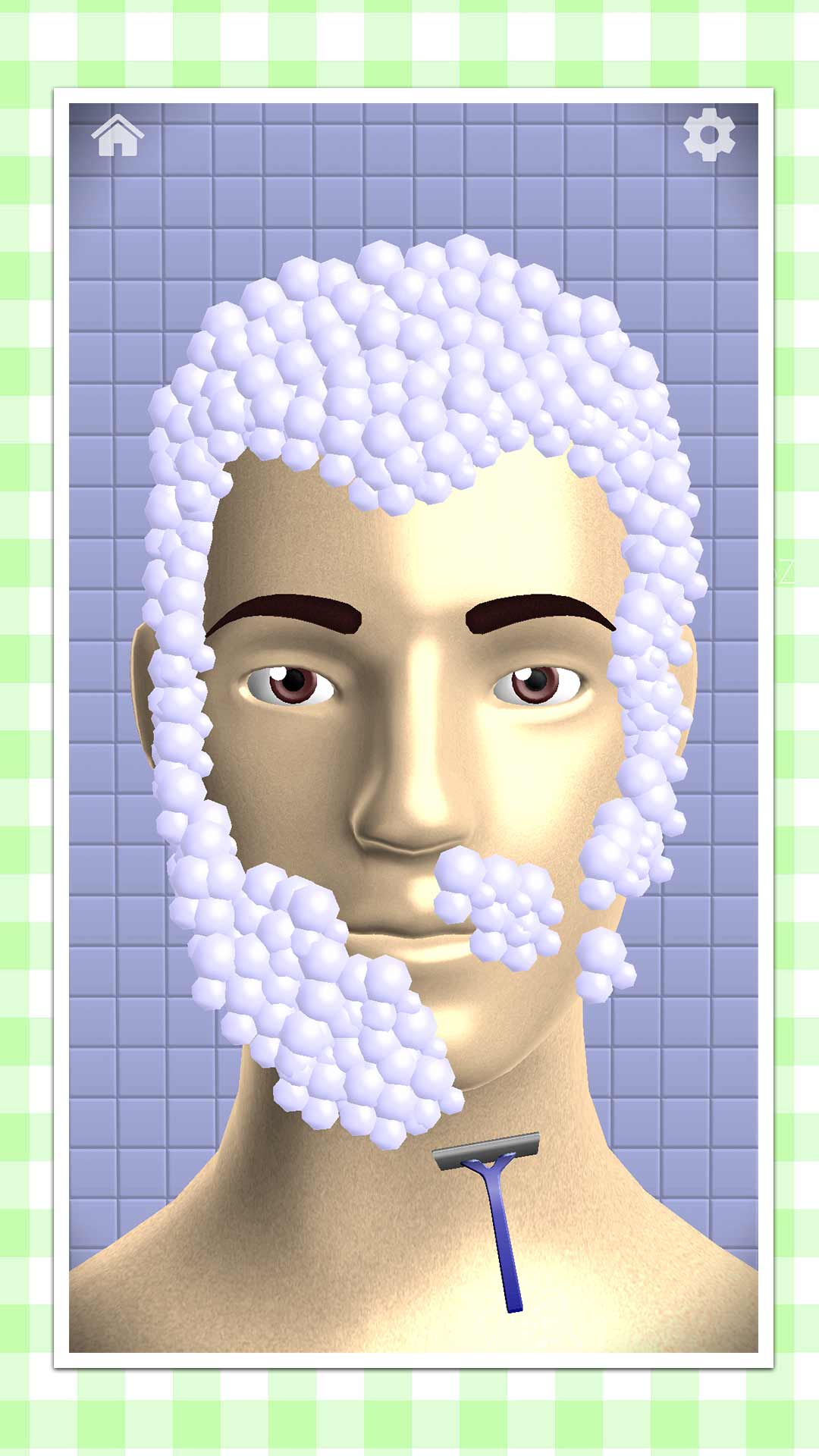 ���ֽ�ѹ������׿��v1.1.9�ֻ����ͼ4