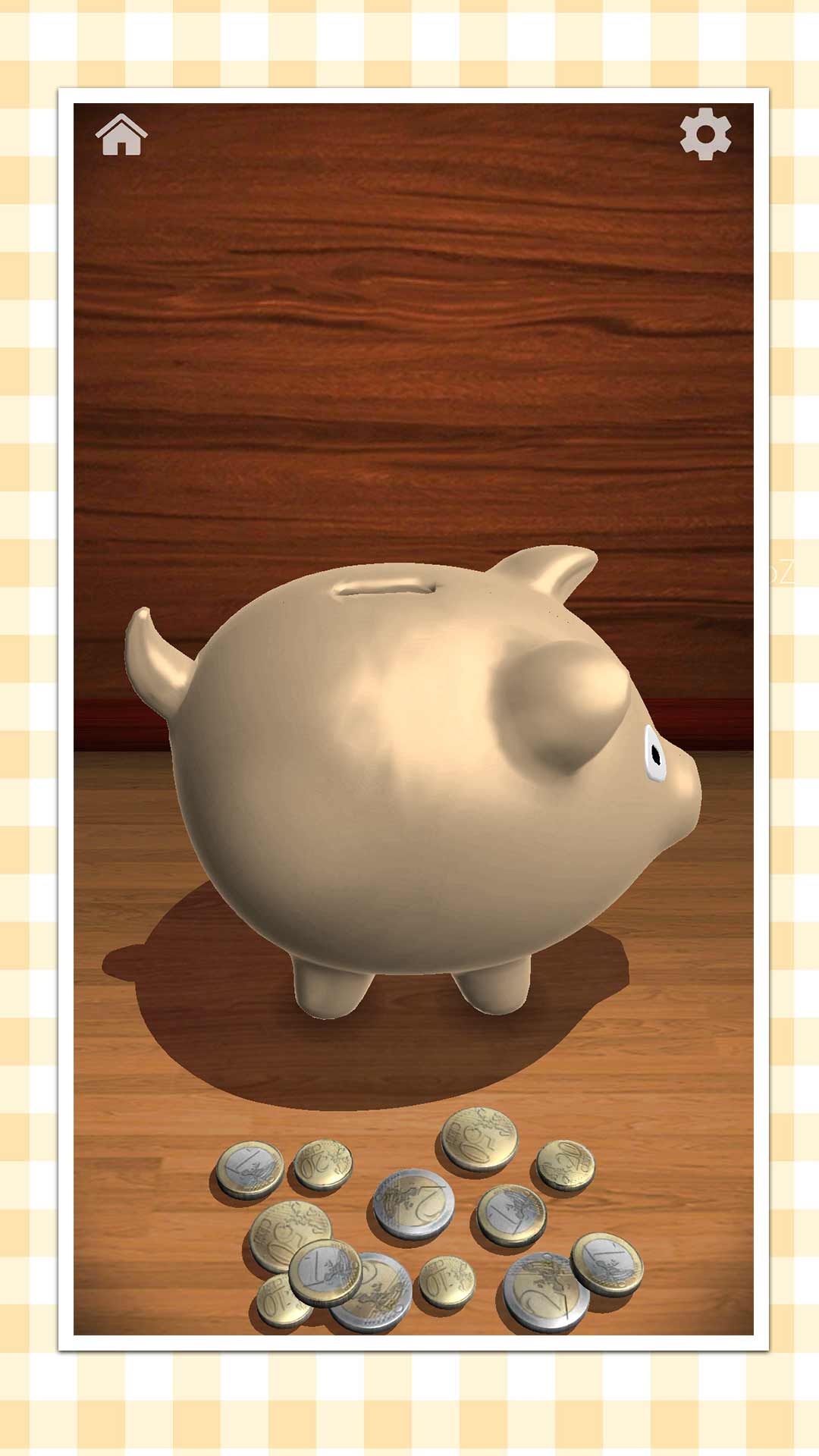 ���ֽ�ѹ������׿��v1.1.9�ֻ����ͼ1