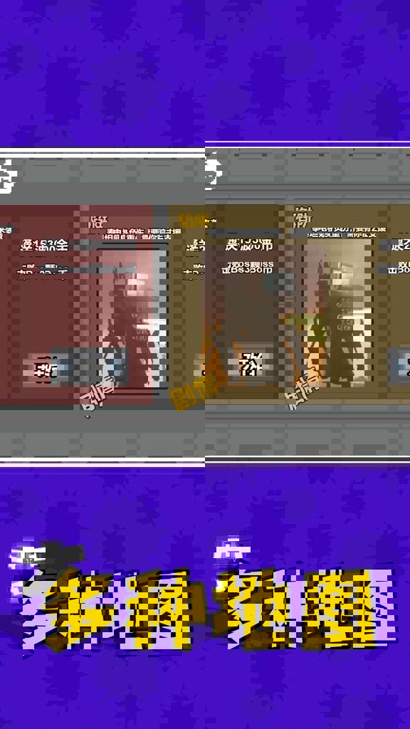 ���ݾ��䰲׿������1.0.0���°��ͼ0