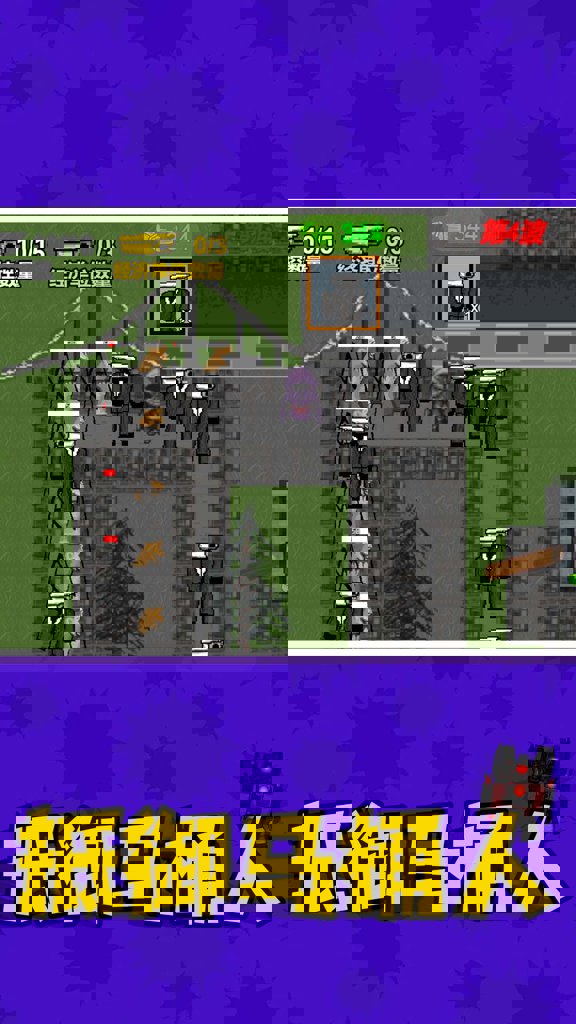 ���ݾ��䰲׿������1.0.0���°��ͼ2