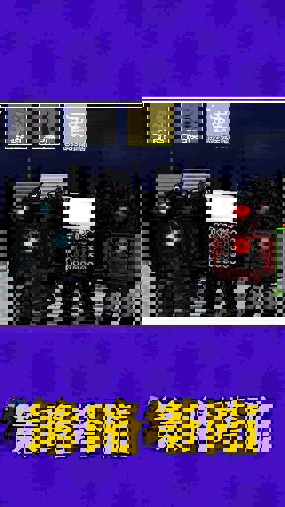 ���ݾ��䰲׿������1.0.0���°��ͼ3