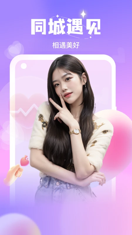 ����̽�İ�app�ٷ�����v3.8.1��׿���ͼ3