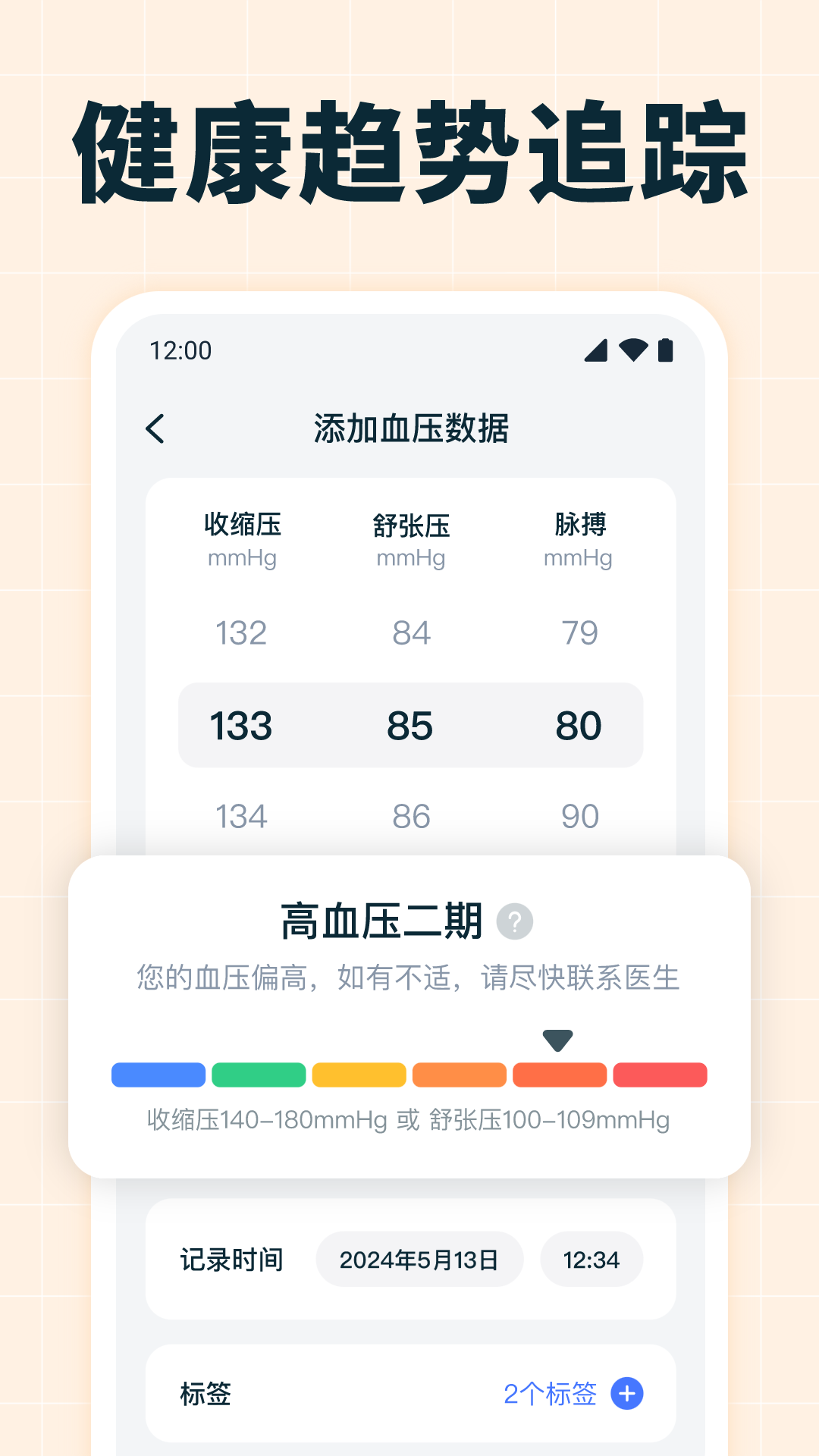 ѪѹѪ�ǲ�����׿��