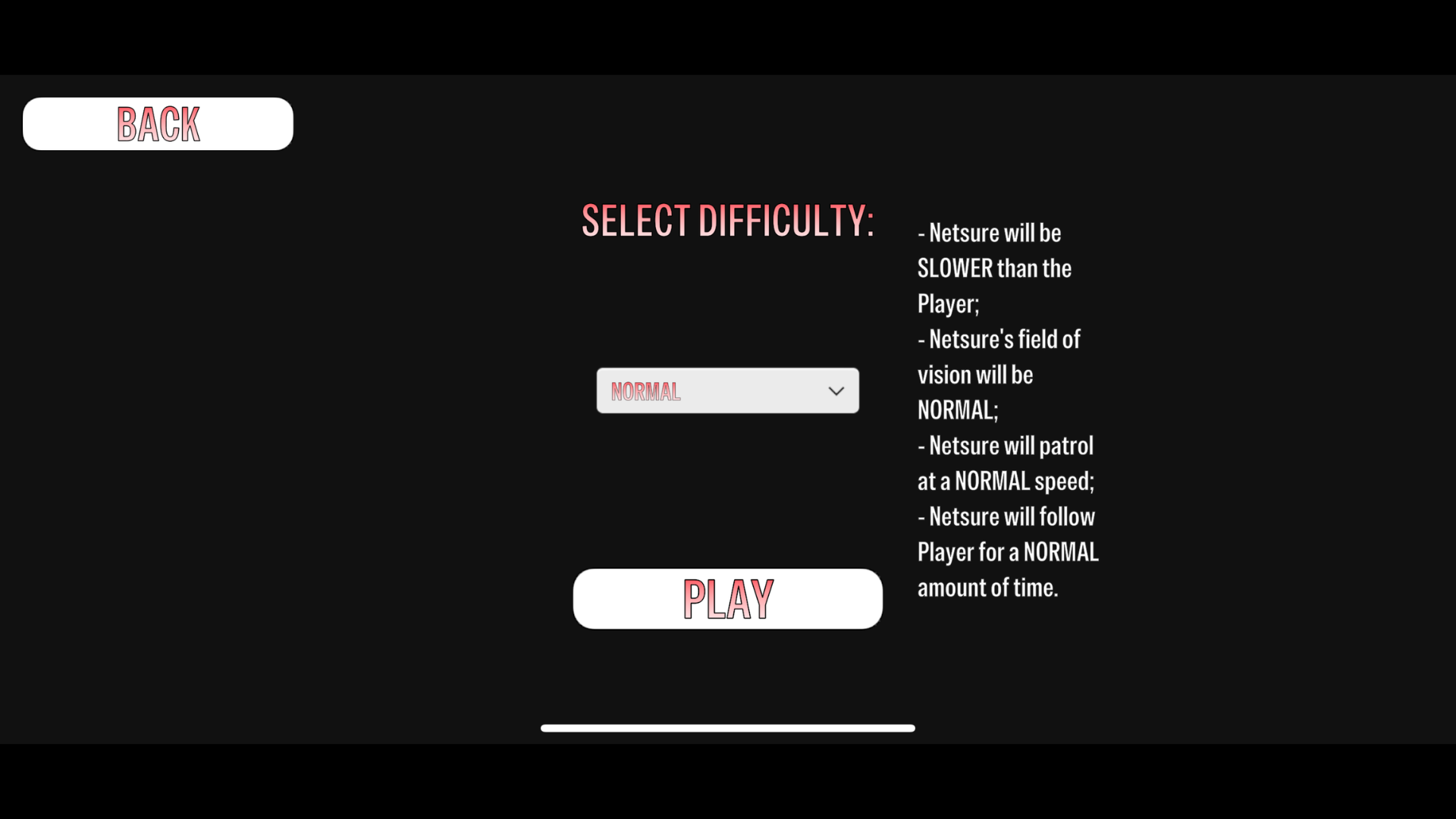 ����֮����Ϸ�ֻ���(Yandere Love)v1.0.1��׿���ͼ0