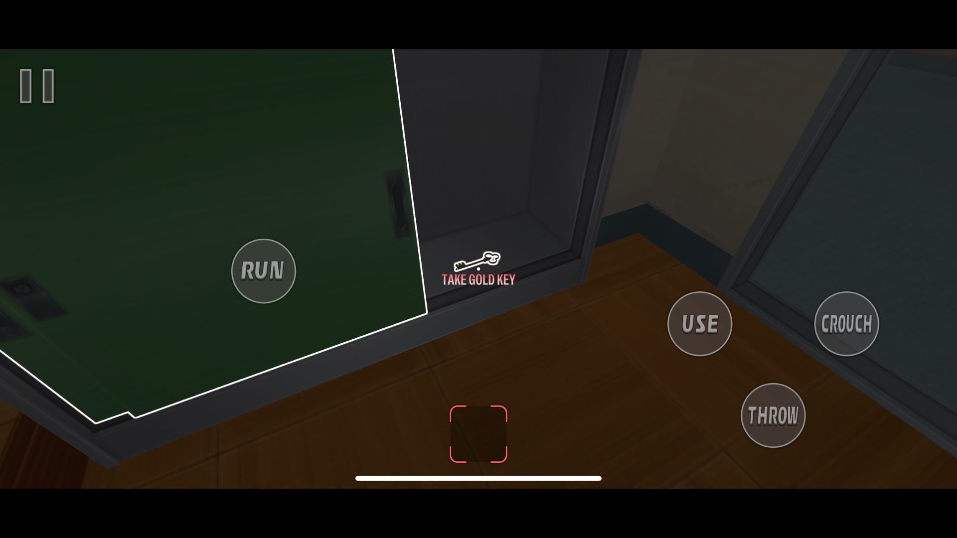 ����֮����Ϸ�ֻ���(Yandere Love)v1.0.1��׿���ͼ3