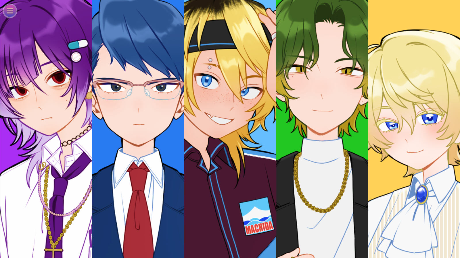 ����������׿������v1.0���°��ͼ3