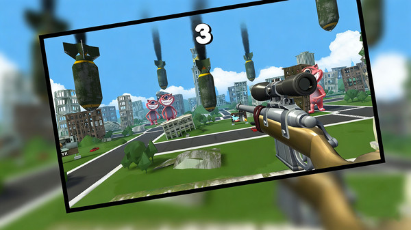 ��˵����С��ħ�ֻ���С��Ϸ1.2.0��ͼ1