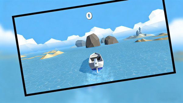 ��˵����С��ħ�ֻ���С��Ϸ1.2.0��ͼ4