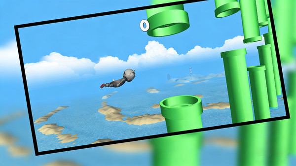 ��˵����С��ħ�ֻ���С��Ϸ1.2.0��ͼ2