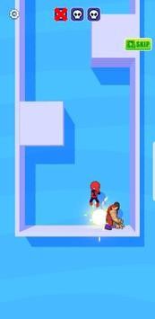 ����֩����3D��Ϸ����1.04���°��ͼ2