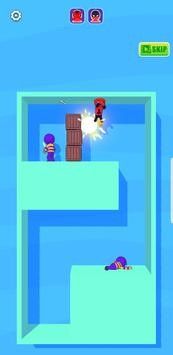 ����֩����3D��Ϸ����1.04���°��ͼ1