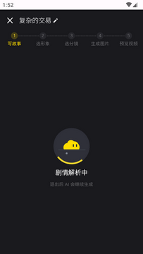 �����ιٷ�����