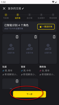�����ιٷ�����