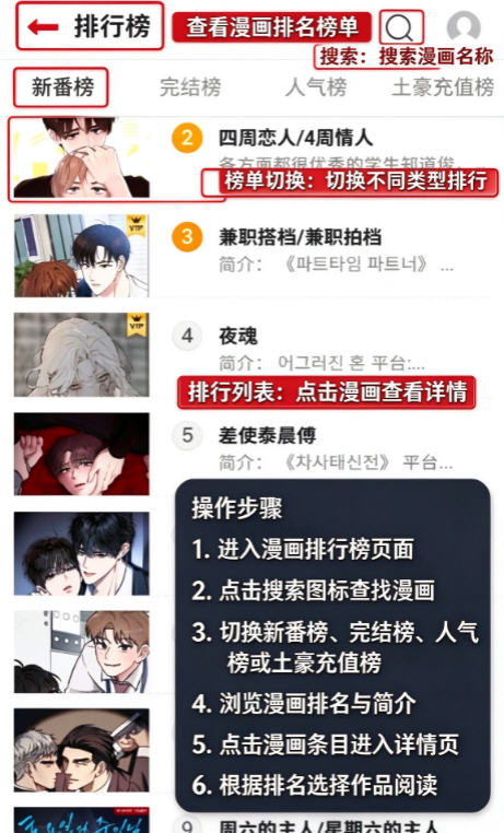 贝勒漫画全部漫画免费阅读 贝勒漫画全部漫画免费阅读