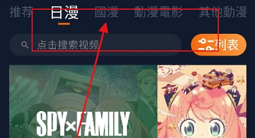 ���Ԫ