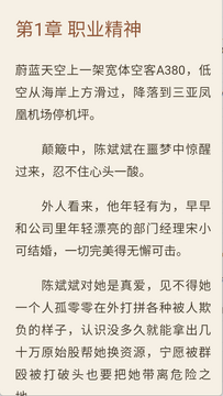 ŬŬ�鷻