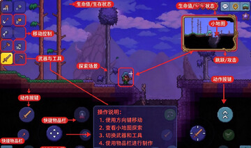 ̩����������������°溺��