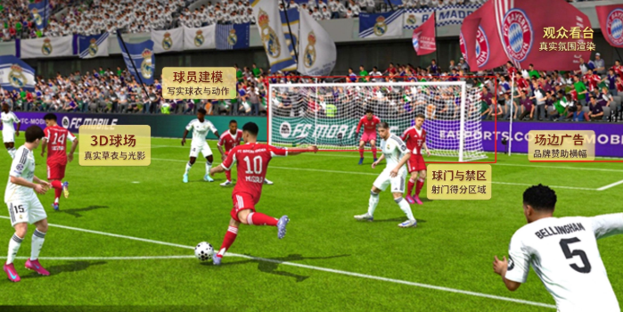 com.ea.gp.fifamobile国际服 com.ea.gp.fifamobile国际服