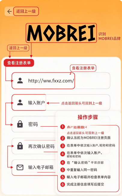 mobrei��������׿apk���عٷ���