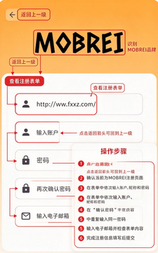 mobrei发电所安卓apk下载官方版 mobrei发电所安卓apk下载官方版