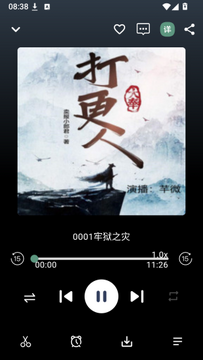 ����FM��ͼ