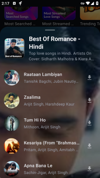 MyMusic���ֲ��������°汾