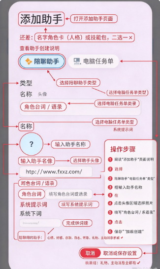 Elysia ai聊天软件官方版2026最新版 Elysia ai聊天软件官方版2026最新版