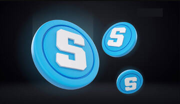 {$softname}