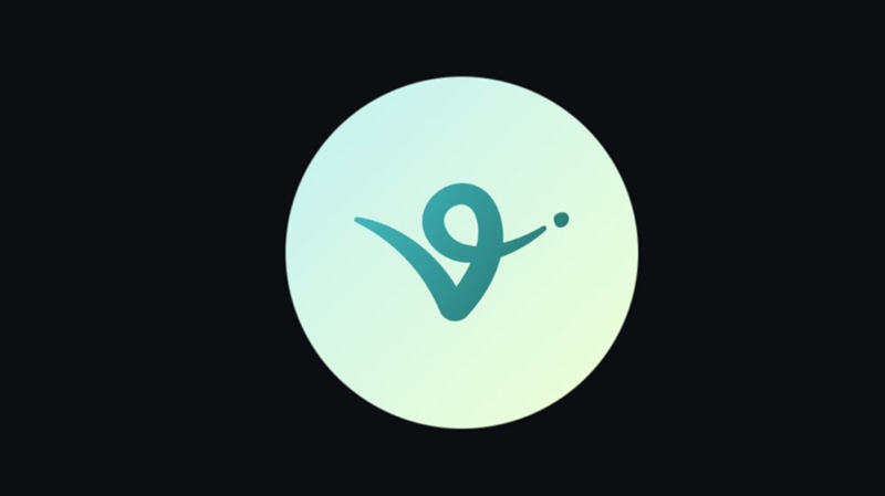{$softname}