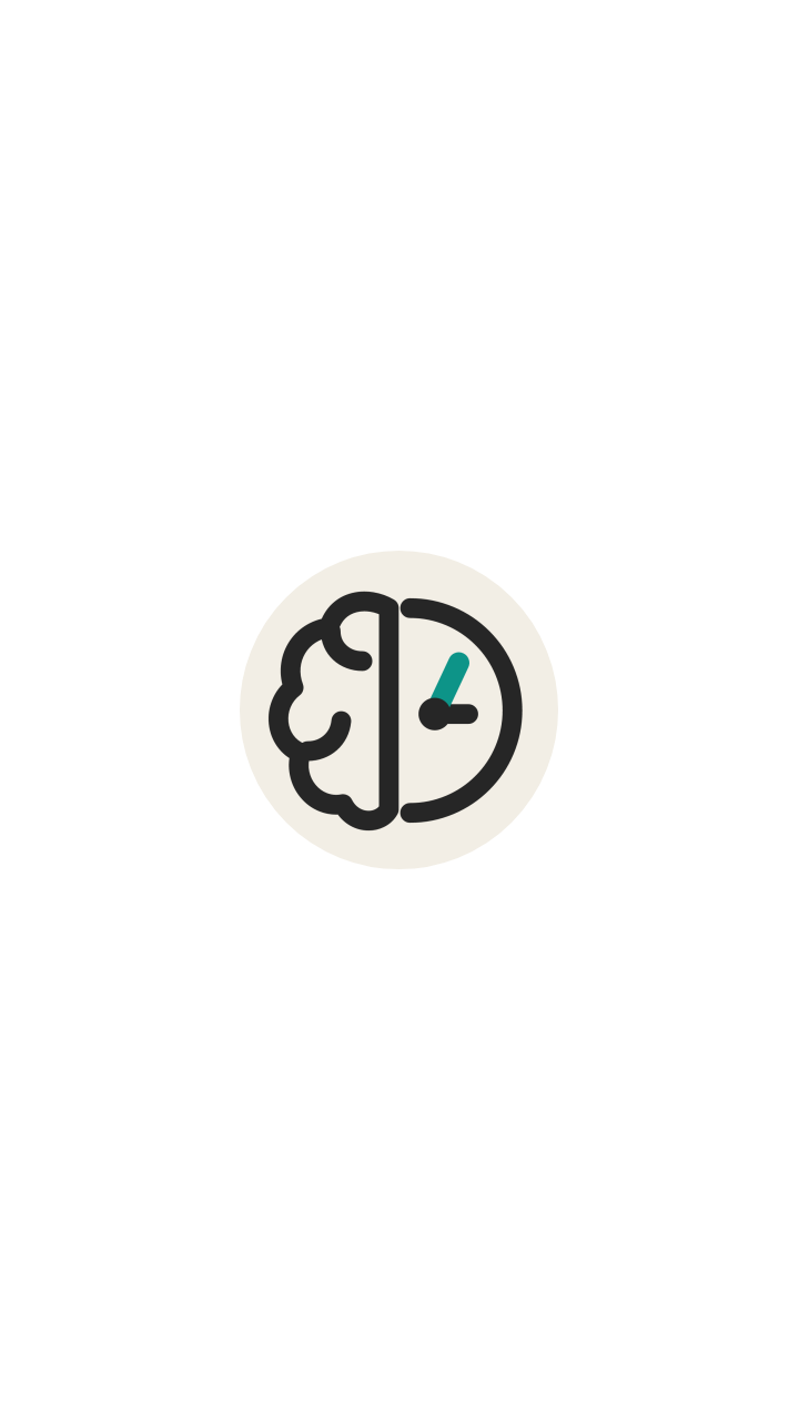 timemind小时待办app官方安卓版 timemind小时待办app官方安卓版