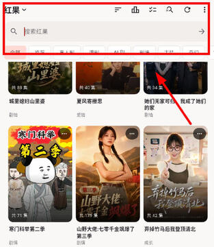 ���������app���عٷ���