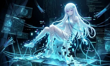 �����ۺ����ֻ��ٷ����°�
