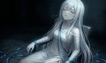 �����ۺ����ֻ��ٷ����°�