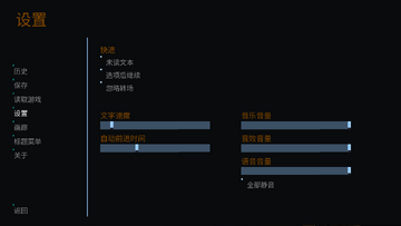向阳花开免费兽游安卓版 向阳花开免费兽游安卓版