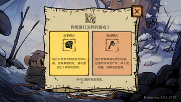 �ؾ����ؼ��������ιٷ���