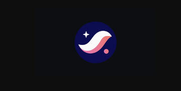 {$softname}