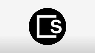 {$softname} {$softname}